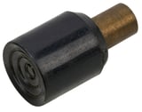 Knob Reset Trip odometer 678066 (1107019) - Volvo 140, 164