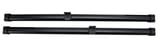 Window blinds Kit for both sides 3485656 (1107034) - Volvo 400