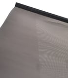 Window blinds Kit for both sides
