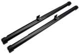 Window blinds Kit for both sides