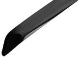 Air deflector for all Doors Kit