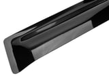 Air deflector for all Doors Kit