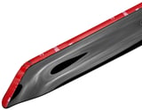 Air deflector for all Doors Kit