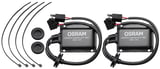 Canbus Adapter Headlight H7 Osram