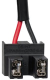 Canbus Adapter Headlight H7 Osram
