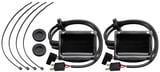 Canbus Adapter Headlight H7 Osram