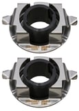 Assembly aid, Light bulb Headlights Osram