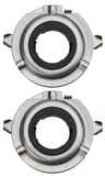 Assembly aid, Light bulb Headlights Osram