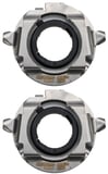 Assembly aid, Light bulb Headlights Osram