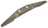 Holder, Exhaust pipe Down pipe