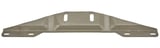 Holder, Exhaust pipe Down pipe