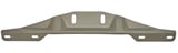 Holder, Exhaust pipe Down pipe