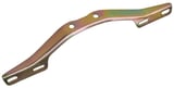 Holder, Exhaust pipe Down pipe