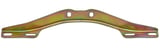 Holder, Exhaust pipe Down pipe