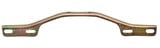Holder, Exhaust pipe Down pipe
