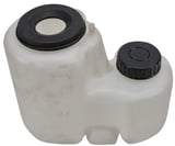 Water tank NOS, new old stock