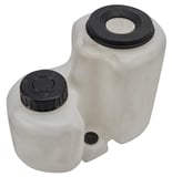 Water tank NOS, new old stock