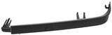 Trim moulding, Headlight front left 3461511 (1107048) - Volvo 400