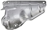 Heat shield, Exhaust system Exhaust manifold 30713259 (1107060) - Volvo C70 (-2005), S60 (-2009), S70, S80 (-2006), V70 (-2000), V70 P26 (2001-2007), V70 XC (-2000), XC70 (2001-2007), XC90 (-2014)
