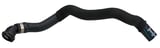 Kühlerschlauch 31368660 (1107061) - Volvo S60, V60, S60 CC, V60 CC (2011-2018), S80 (2007-), V70, XC70 (2008-), XC60 (-2017)