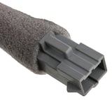 SKANDIX Shop Volvo parts: Window winder rear right electric 3528568 ...