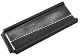 Dichtung, Pedal Bremspedal Armaturenbrett