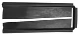 Dichtung, Pedal Bremspedal Armaturenbrett