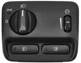 Switch, Headlight