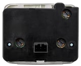 Switch, Headlight