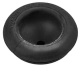 Grommet 44 mm