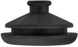Grommet 44 mm