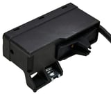 Switch Central locking