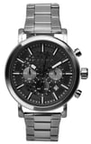 Watch VOLVO (1107281) - Volvo universal