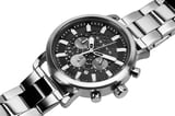Watch VOLVO