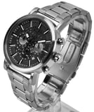 Watch VOLVO