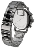 Watch VOLVO