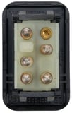 Switch, Window winder NOS, new old stock