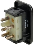Switch, Window winder NOS, new old stock