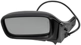 Außenspiegel links 3534330 (1107320) - Volvo 700, 900