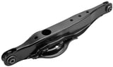 Querlenker unten Hinterachse 31429120 (1107329) - Volvo S60 CC, V60 CC (-2018), XC60 (-2017), XC70 (2008-)