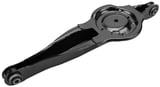 Control arm lower Rear axle