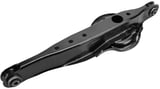 Control arm lower Rear axle