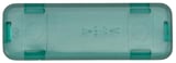 Lens, Interior light 6801399 (1107330) - Volvo 850, C70 (-2005), S70, V70, V70XC (-2000)