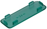 Glas, Innenraumleuchte