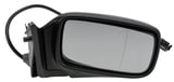 Outside mirror right 6845515 (1107335) - Volvo 900, S90 (-1998)