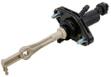 Master cylinder, Clutch 30713426 (1107346) - Volvo XC90 (-2014)