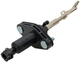 Master cylinder, Clutch