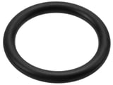 Oil seal, Automatic transmission Oil filler plug, Transmission