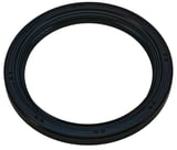 Radial oil seal, Automatic transmission