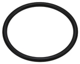 Dichtung, Antriebswelle Getriebe Eingang 31492807 (1107354) - Volvo S60, V60, V60 CC (2019-), S90, V90 (2017-), V90 CC, XC40/EX40, XC60 (2018-), XC90 (2016-)